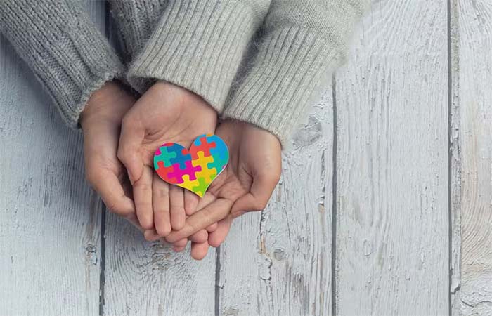 Pictogramas que dão voz: conheça a comunicação alternativa para pessoas com autismo