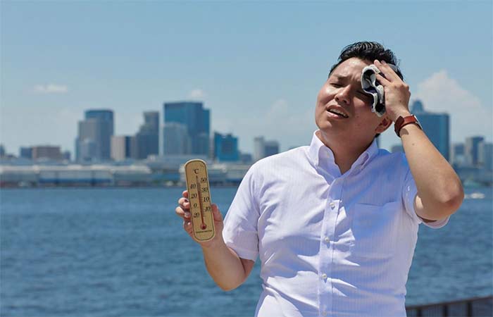 El Niño pode retornar no inverno de 2026 e alterar clima brasileiro