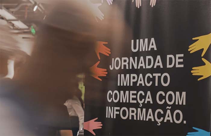 Mês das Empresas B: Brasil tem mais de 500 negócios certificados