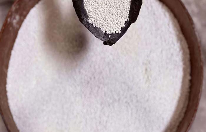 Bateria de cimento inspirada na Roma Antiga pode revolucionar o armazenamento de energia