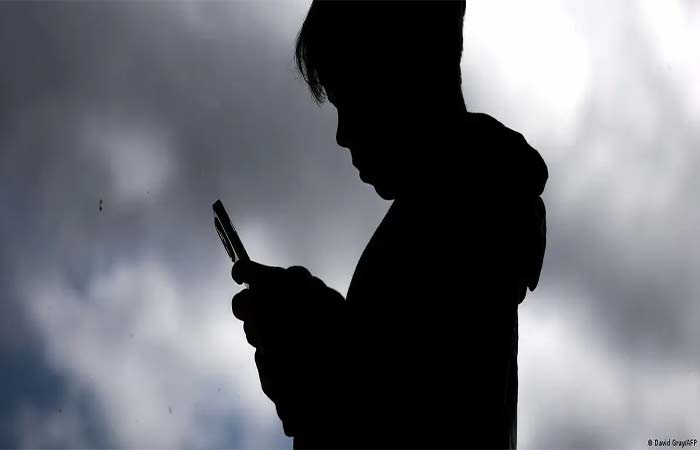 O que muda com a nova lei de proteção a crianças na internet