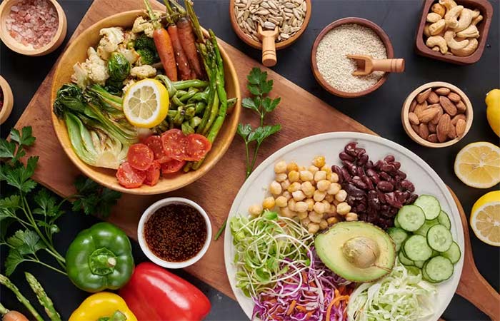 Dieta anti‑inflamatória: ciência ou moda?