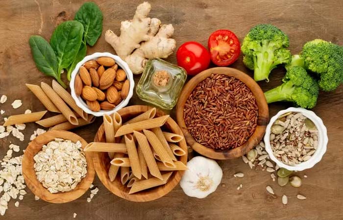 Gripes e resfriados podem ser prevenidos com dietas? Especialista tem a resposta