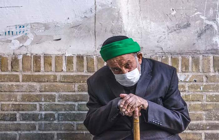 Como a queda das temperaturas está ligada a problemas do coração, segundo este estudo