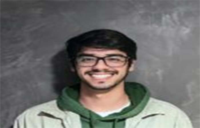 Entenda a importância da auditoria de prestadores de serviços de transporte e reciclagem