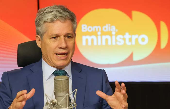 Estamos preocupados com a escalada de preços dos alimentos