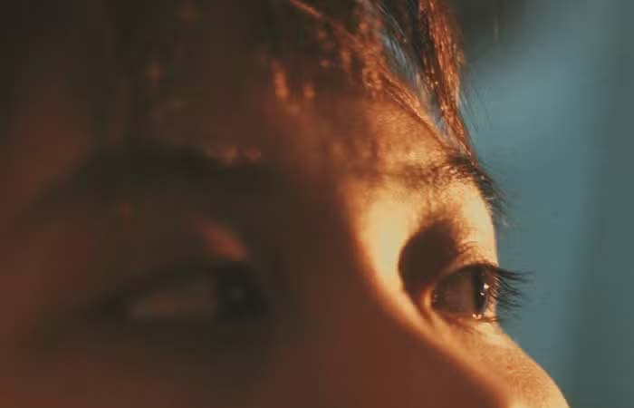 Pesquisa mostra que alterações na respiração podem estar ligadas à hipertensão