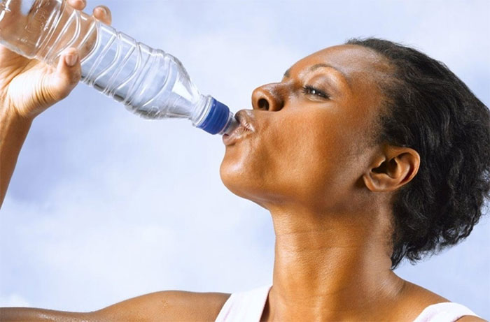 Água: do Risco Sistêmico à Fluidez da Economia Regenerativa