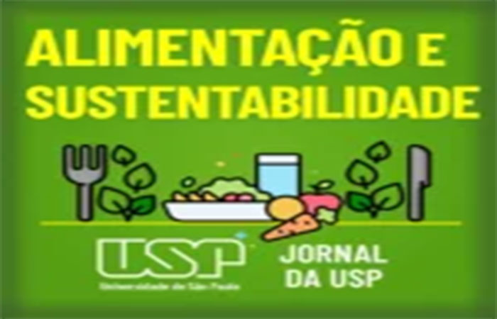 Alimentação e Sustentabilidade #66: O papel da alimentação para um envelhecimento saudável