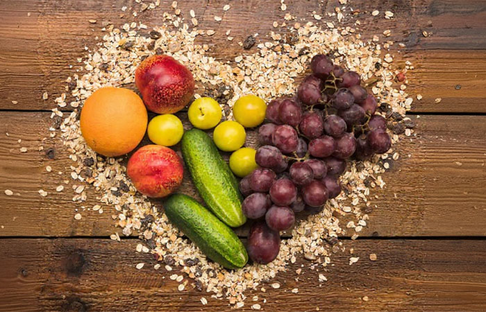 Má alimentação causou 4 milhões de mortes por cardiopatia isquêmica em um ano