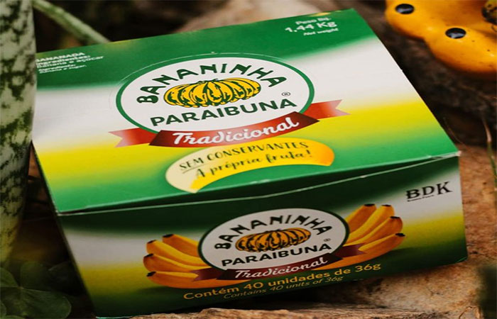 Como marcas líderes transformam sustentabilidade em vantagem estratégica