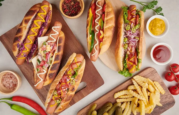 Pessoas que consomem alimentos ultraprocessados ​​têm pior saúde muscular, aponta estudo