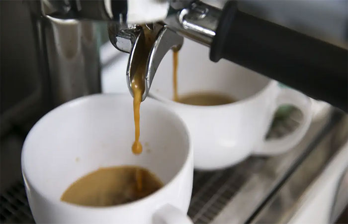 Dia Mundial do Café: veja curiosidades sobre uma das bebidas mais consumidas no mundo
