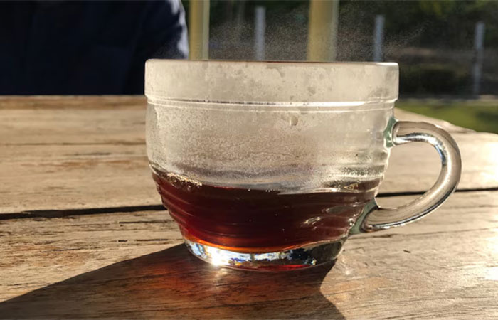 ONU reconhece oficialmente o Dia Internacional do Café