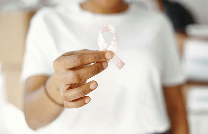 Câncer não é mais sentença, mas ainda é descoberto muito tarde