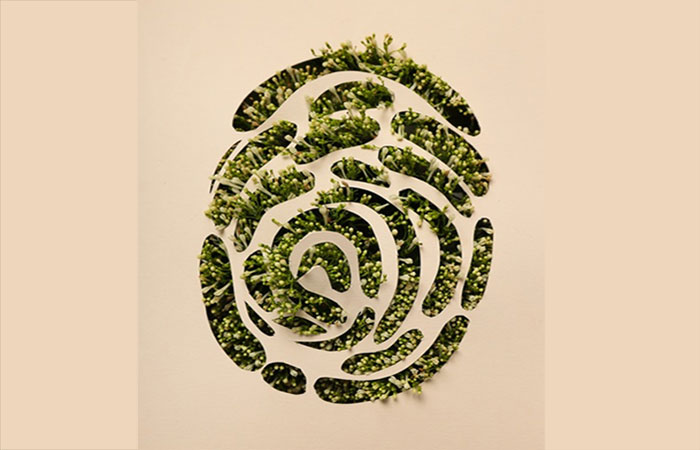 ESG: o ano em que a sustentabilidade parou de ser promessa