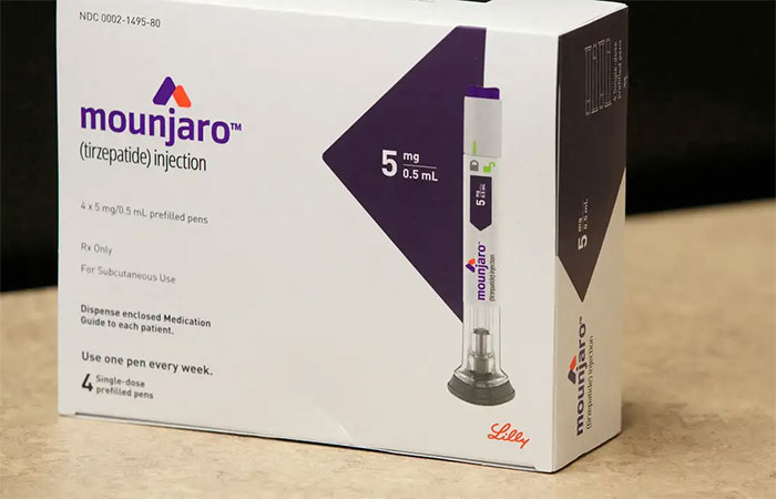 Canetas emagrecedoras: entenda quando o uso pode fazer mal à saúde