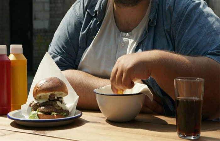 Reganho de peso após dieta pode ser evitado com essas dicas