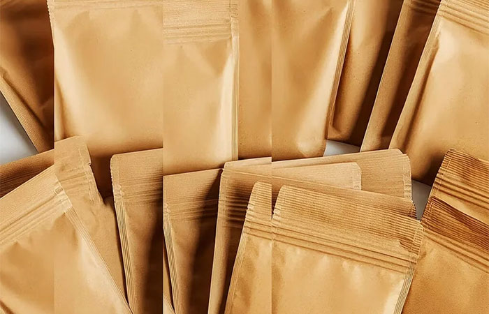 Relatório aponta caminhos para o papel substituir o plástico