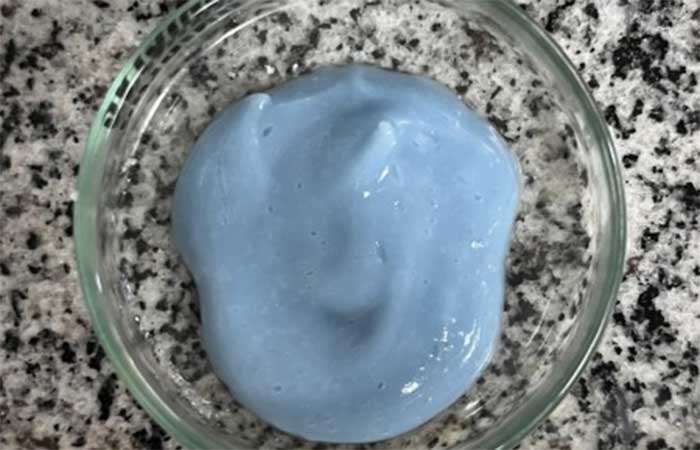 Processo de encapsulamento aumenta vida útil de corante alimentar natural