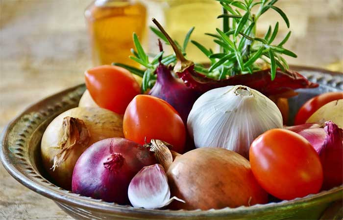 ‘Fome oculta’: Crise climática reduz nutrientes dos alimentos e amplia desigualdades globais