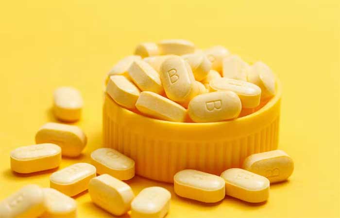 Vitamina B12: um nutriente essencial com uma relação complexa com o câncer