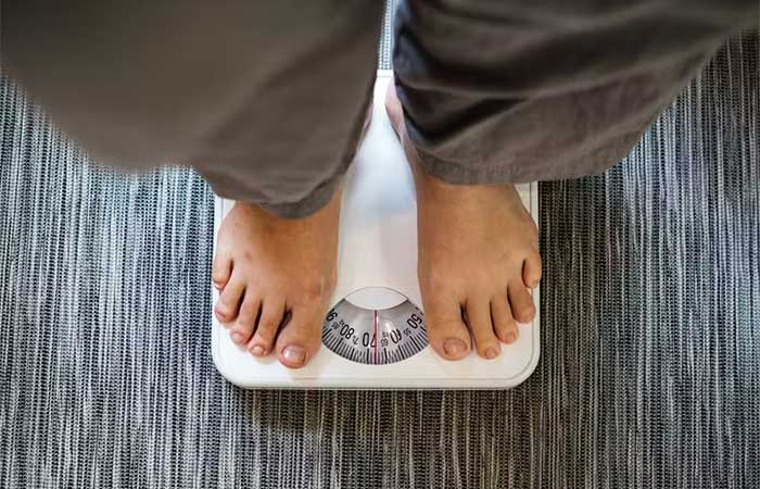 Como o corpo perde peso? Especialista em obesidade explica que não existe uma fórmula única
