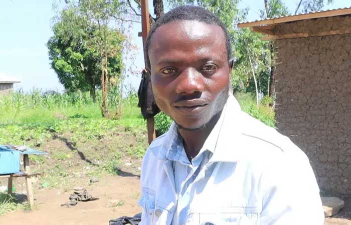 Surto de Ebola pode estar se espalhando mais rápido que o esperado, alerta médica da OMS