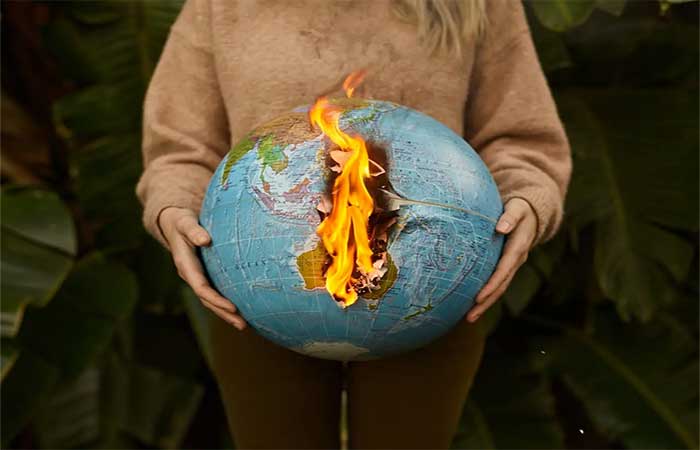 Perspectiva de El Niño intenso entre 2026 e 2027 chegou às manchetes. O Brasil está preparado?