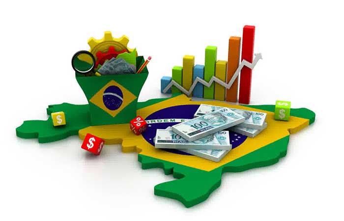 Eleição 2026: O Brasil entre o Deserto de Cupins e o Jardim Tecnológico