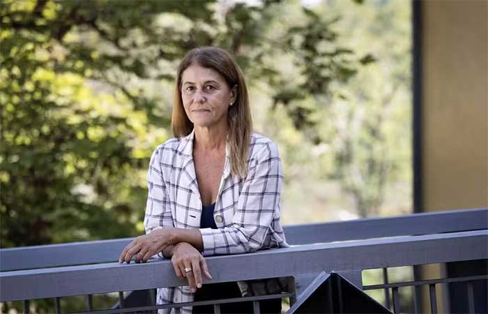 Idosos devem comer com menos frequência, diz especialista: entenda o motivo
