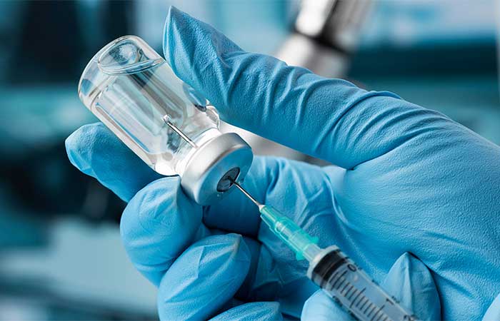 Vacina experimental da chikungunya pode ser nova plataforma contra outras doenças