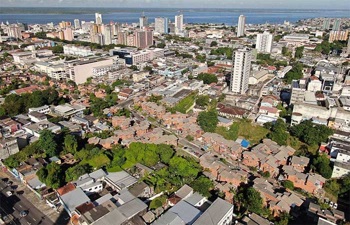 Racismo ambiental: quem fica de fora da discussão climática no Brasil?