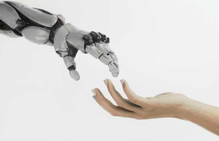 Inteligência Artificial, guerras e crise climática. O futuro em disputa. Destaques da Semana no IHUCast