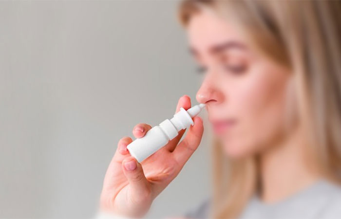 Respiração bucal, em vez da nasal, pode levar a problemas de sono, aprendizagem e desenvolvimento
