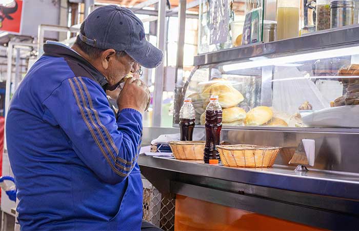 Estudo global mostra tendência variada de obesidade no mundo e critica o termo “epidemia”