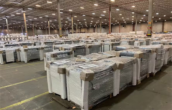 “Reciclagem não resolve sozinha o problema do lixo”, diz especialista; menos de 10% do plástico é reciclado