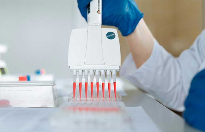 Nova estratégia é promissora contra leucemia mieloide aguda resistente à quimioterapia