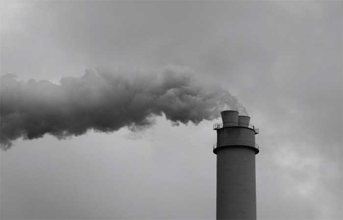 Sob o silêncio da Fifa, Copa de 2026 será recordista em emissões de CO2