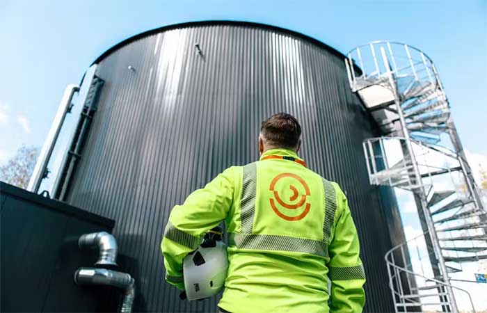 Entenda o que é uma bateria de areia, nova tecnologia de energia renovável