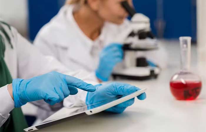 Com participação do Brasil, estudo internacional visa democratizar insumos para a saúde