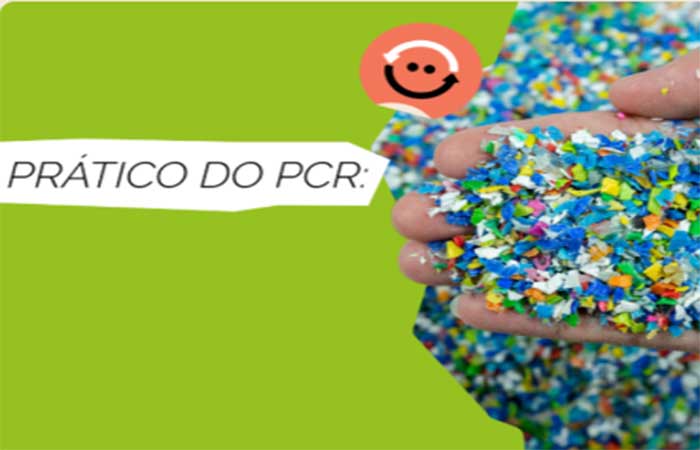 Do Decreto à Prática: O Caminho para a Circularidade com o PCR