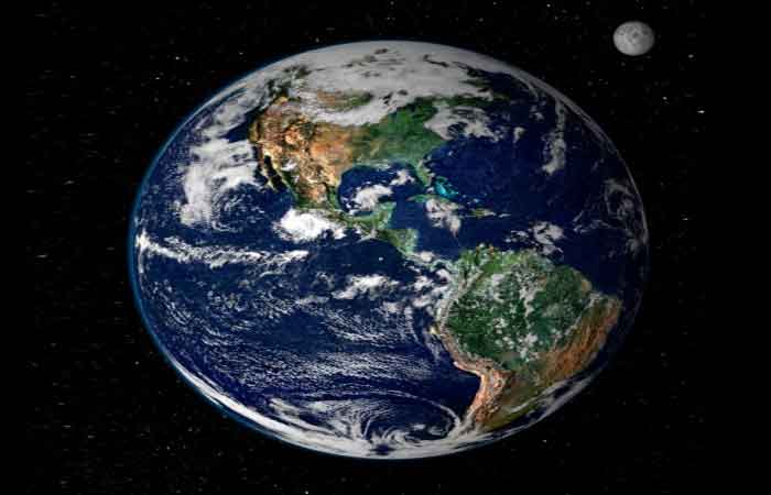 FAPESP e Natural Environment Research Council do Reino Unido lançam nova chamada