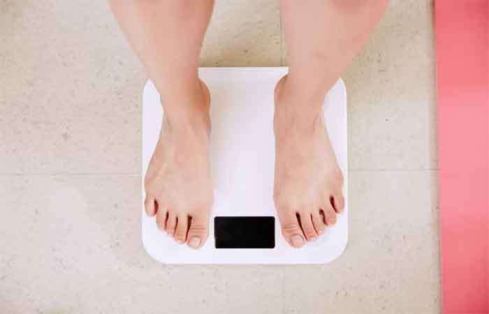 Canetas emagrecedoras podem criar um novo tipo de dieta ioiô