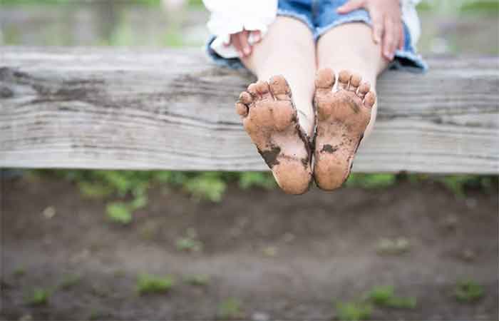 Férias: 5 dicas para brincadeiras longe de telas