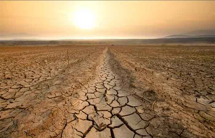 Temor de um “Super El Niño” faz brasileiros buscarem mais informações na internet e cobrar ações do poder público