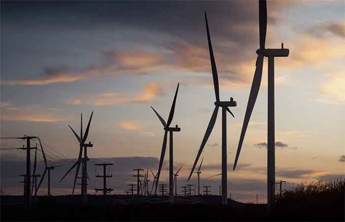 Transição energética exige escuta ativa e diálogo com as comunidades