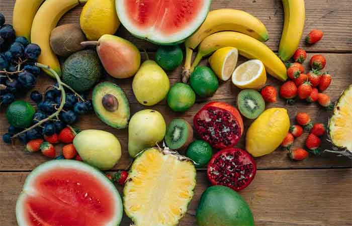 Dieta de crianças segue pobre em vegetais, aponta estudo com 185 países
