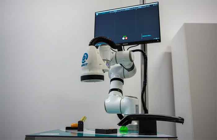 Inteligência artificial: a nova aliada da reciclagem de embalagens