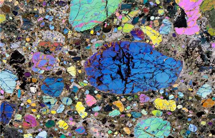De onde vêm os maiores diamantes do mundo? Cientistas já sabem a resposta